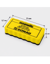 DN101135,Burete magnetic Donau