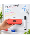 SD-6541,Burete tabla whiteboard magnetic Ico 14 x 5.5 cm