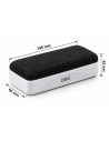 DLE7838,Burete magnetic whiteboard DELI 14.5 x 6 x 4.5 CM