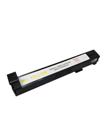 827A-EP-18685,HPC CF302A Certified Rebuild Made in Germany