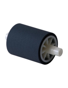 FL2-3202-000-EP-18664,Canon IR2016 Manual Pick-up Roller