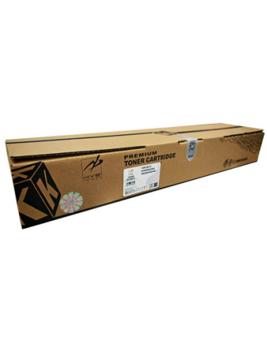 MX-500GT-EP-13442,Toner Compatibil Sharp MX500GT HYB LASER