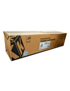 841994-EP-13432,Toner Compatibil Ricoh MP2554 24k HYB LASER