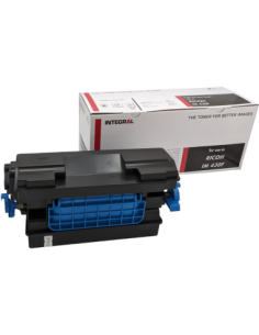 842615-EP-13016,Toner Compatibil Ricoh IM-460 Integral-Germany Laser