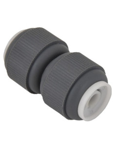 FL1-3120-000-EP-12755,Canon C3525 Doc Feeder/ Paper Pickup Roller