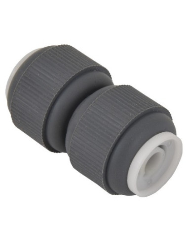 FL1-3120-000-EP-12755,Canon C3525 Doc Feeder/ Paper Pickup Roller