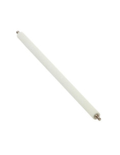 2776B003-EP-12735,Canon EXV-28/29 PCR Cleaning Roller NEW Version