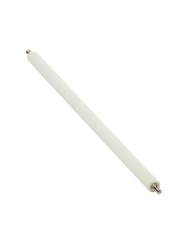 2776B003-EP-12735,Canon EXV-28/29 PCR Cleaning Roller NEW Version