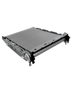 RM2-6454-000-EP-12323,HP M452 Transfer Belt UNIT