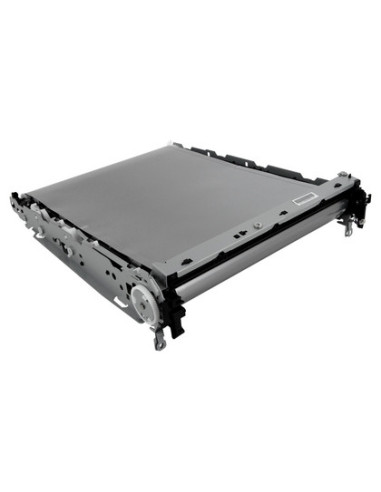 RM2-6454-000-EP-12323,HP M452 Transfer Belt UNIT