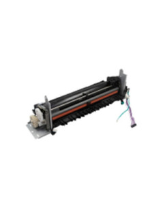 RM2-8606-000-EP-12322,Fuser Compatibil HP M351