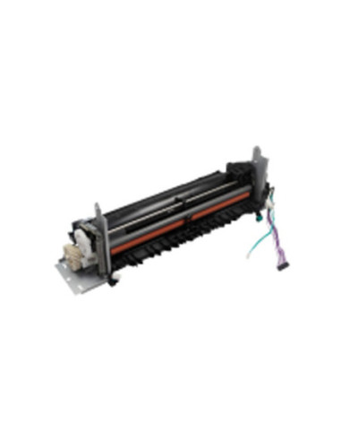 RM2-8606-000-EP-12322,Fuser Compatibil HP M351