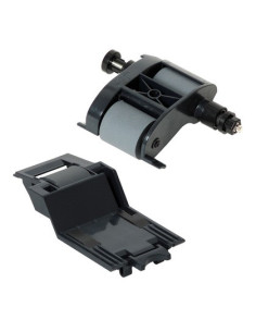L2725-60002-EP-11171,HP M725 ADF KIT