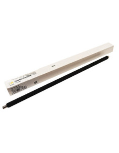 EP-11048,Konica Minolta C258 PCR Cleaning Roller