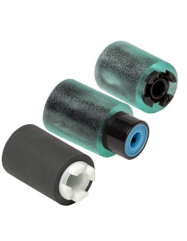 AF03-0094-EP-10731,Ricoh MP2554/C3003 Pick-up Roller Kit