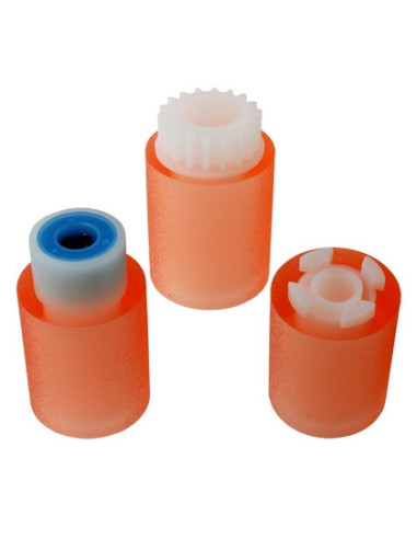 AF03-0090-EP-10730,Ricoh MP3500 Pick-up Roller Kit
