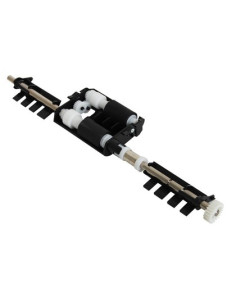 40X8736-EP-10431,Lexmark MX310 ADF Pick-up Rollers Assy