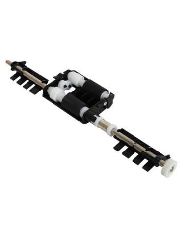 40X8736-EP-10431,Lexmark MX310 ADF Pick-up Rollers Assy