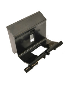 EP-10415,HP P1006 Separation Pad