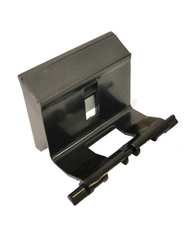 EP-10415,HP P1006 Separation Pad