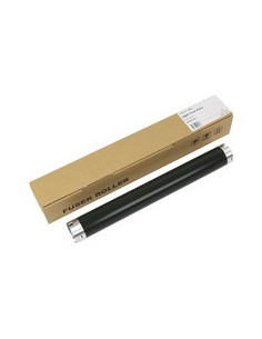 AE01-1135-EP-10120,Ricoh SP4510 Upper Fuser Roller