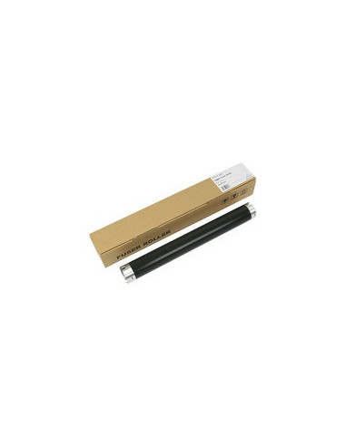 AE01-1135-EP-10120,Ricoh SP4510 Upper Fuser Roller