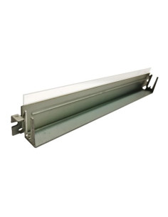 50F0Z00-EP-9230,Lexmark MS/MX310 Wiper Blade