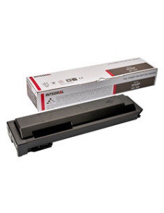 MX312GT-EP-8663,Toner Compatibil Sharp MX312 Integral-Germany Laser
