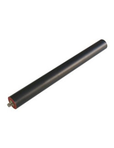 EP-6468,Lexmark W840 Lower Sleeved Roller