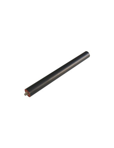 EP-6468,Lexmark W840 Lower Sleeved Roller