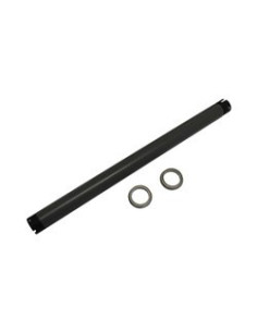 EP-6467,Lexmark W840 Upper Fuser Roller