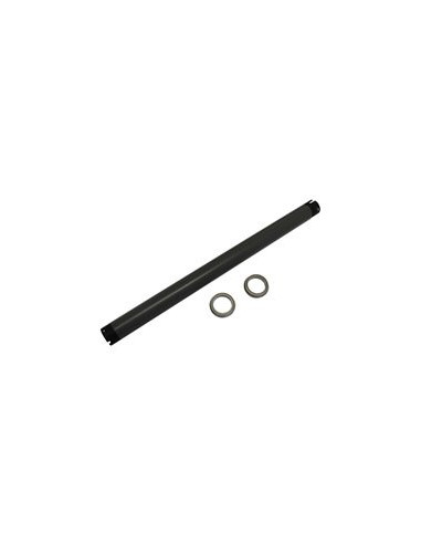 EP-6467,Lexmark W840 Upper Fuser Roller