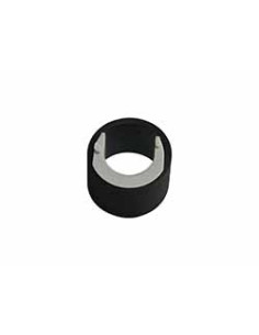 JC73-00302A-EP-4818,Samsung ML1610/2010 Paper Pick-up Roller