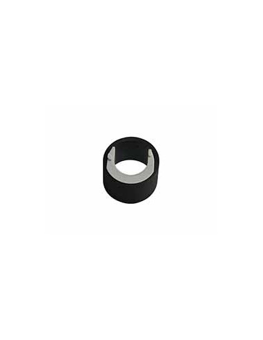 JC73-00302A-EP-4818,Samsung ML1610/2010 Paper Pick-up Roller