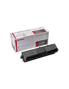 Toner Compatibil Kyocera TK-1170 XXL Integral-Germany Laser