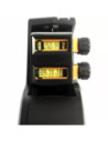 WAFRM4000,Marcator pret 26*16 judo