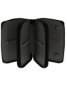 KMOP0001,Penar neechipat 3 fermoare one piece negru pigna