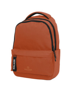 SH62262450,Rucsac alpha 2026 rosu fox walker
