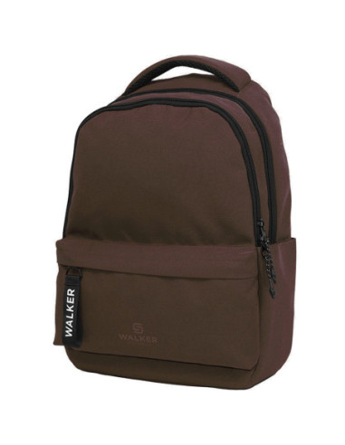 SH62262046,Rucsac alpha 2026 maro coffee walker