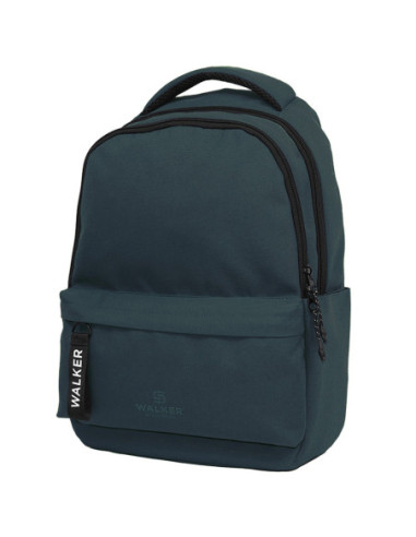 SH62262462,Rucsac alpha 2026 night turcoaz walker