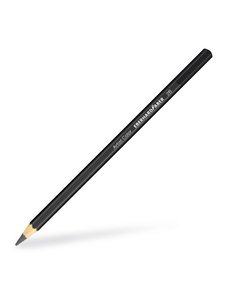 FC110020,Creioane colorate 20 culori polychromos 2026 Faber-castell