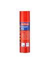 Lipici solid stick Herlitz fara solvent 36g