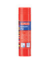 Lipici solid stick Herlitz fara solvent 21g