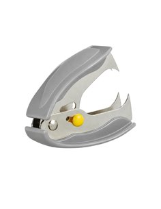 Decapsator Noki L-6, Gri