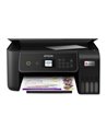 Imprimanta multifunctionala Inkjet color Epson EcoTank L3280, Wi-Fi, USB, format A4, Negru