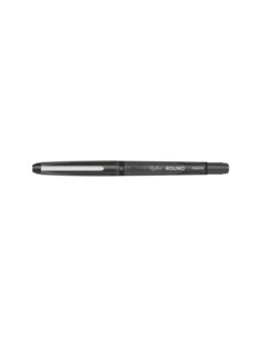 Pix roller Rolino 0.5 mm...