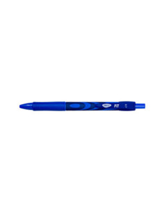 Pix Fit Albastru DACO PX264A
