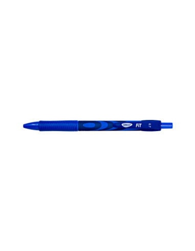 Pix Fit Albastru DACO PX264A
