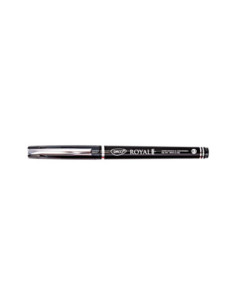 Pix gel Royal Negru DACO...