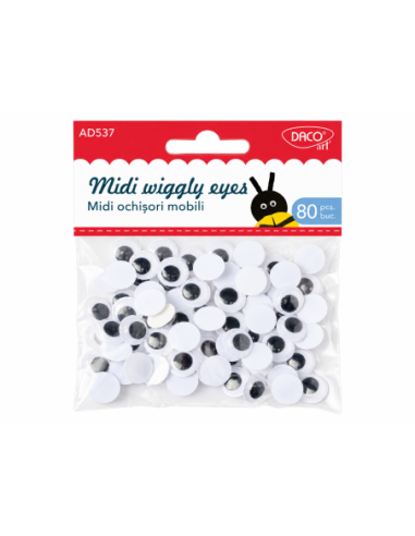 AD537,Accesorii craft – AD537 Midi ochisori mobili DACO
